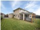 14 Saltbush Avenue, Lyndhurst VIC 3975