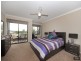 14 Saltbush Avenue, Lyndhurst VIC 3975