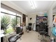 14 Saltbush Avenue, Lyndhurst VIC 3975