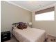 14 Saltbush Avenue, Lyndhurst VIC 3975