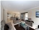 14 Saltbush Avenue, Lyndhurst VIC 3975