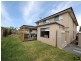14 Saltbush Avenue, Lyndhurst VIC 3975