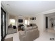 14 Saltbush Avenue, Lyndhurst VIC 3975
