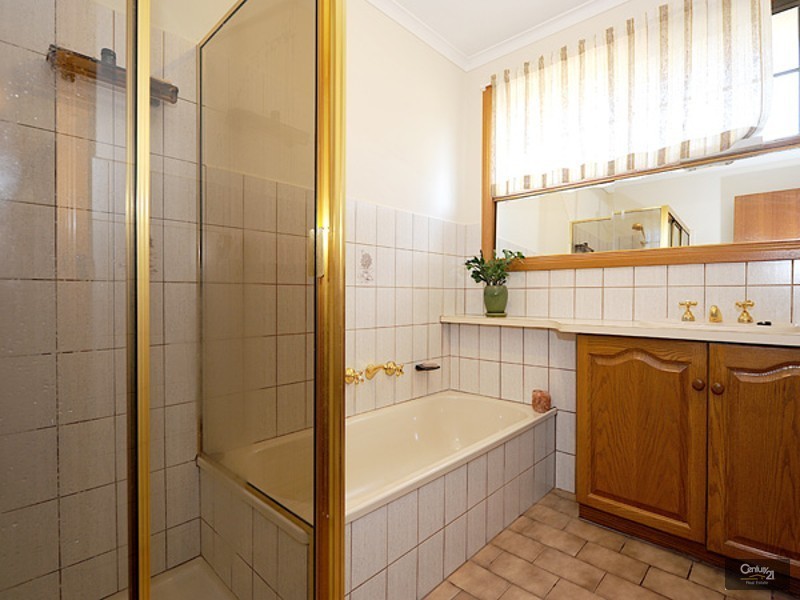 3/31 Wilson Street, Berwick VIC 3806