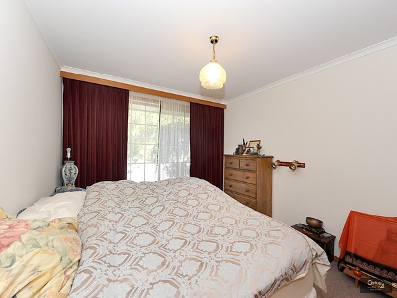 3/31 Wilson Street, Berwick VIC 3806