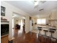 8 Mace Rise, Hallam VIC 3803