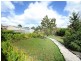 8 Mace Rise, Hallam VIC 3803