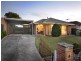15 Fleetwood Drive, Narre Warren VIC 3805