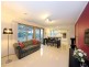 15 Fleetwood Drive, Narre Warren VIC 3805