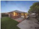 15 Fleetwood Drive, Narre Warren VIC 3805
