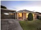 15 Fleetwood Drive, Narre Warren VIC 3805