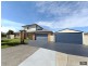 14 Domain Circuit, Beaconsfield VIC 3807