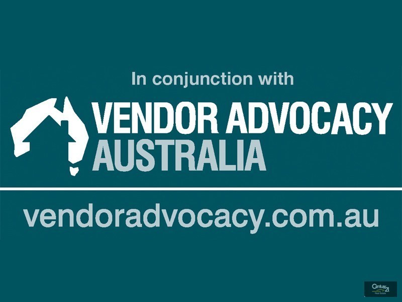 14 Domain Circuit, Beaconsfield VIC 3807