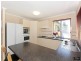 14 Domain Circuit, Beaconsfield VIC 3807