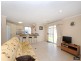 14 Domain Circuit, Beaconsfield VIC 3807