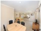 14 Domain Circuit, Beaconsfield VIC 3807