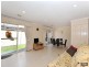 14 Domain Circuit, Beaconsfield VIC 3807