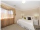 14 Domain Circuit, Beaconsfield VIC 3807