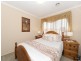 14 Domain Circuit, Beaconsfield VIC 3807
