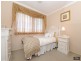 14 Domain Circuit, Beaconsfield VIC 3807