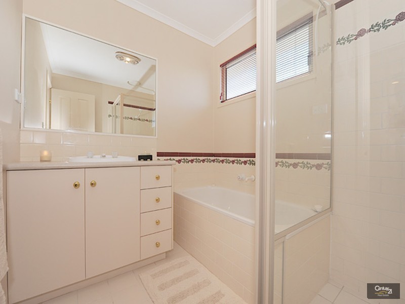 14 Domain Circuit, Beaconsfield VIC 3807