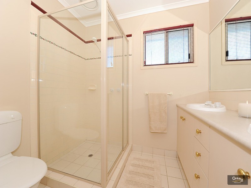 14 Domain Circuit, Beaconsfield VIC 3807