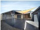 14 Domain Circuit, Beaconsfield VIC 3807