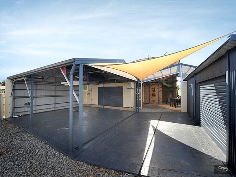 14 Domain Circuit, Beaconsfield VIC 3807