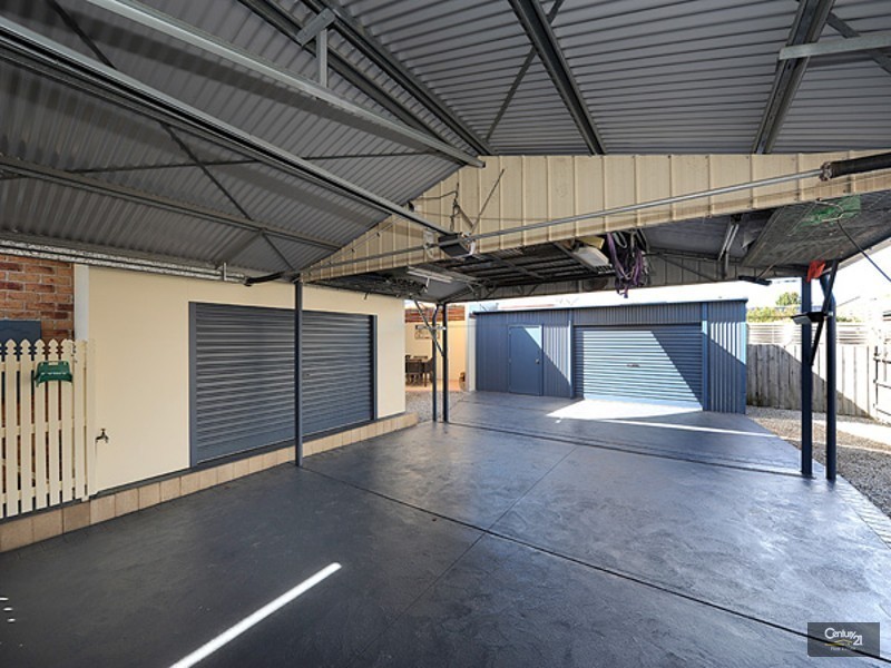 14 Domain Circuit, Beaconsfield VIC 3807