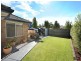 14 Domain Circuit, Beaconsfield VIC 3807