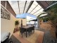 14 Domain Circuit, Beaconsfield VIC 3807