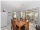 12 McCubbin Way, Berwick VIC 3806