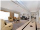 12 McCubbin Way, Berwick VIC 3806