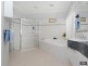 12 McCubbin Way, Berwick VIC 3806