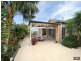 12 McCubbin Way, Berwick VIC 3806