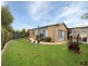 12 McCubbin Way, Berwick VIC 3806