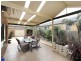 12 McCubbin Way, Berwick VIC 3806