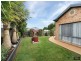 12 McCubbin Way, Berwick VIC 3806