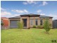 23 Bundoran Avenue, Cranbourne VIC 3977