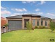23 Bundoran Avenue, Cranbourne VIC 3977
