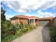 21 Glenburn Drive, Hallam VIC 3803