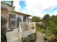 21 Glenburn Drive, Hallam VIC 3803