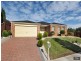 25 Sussex Avenue, Cranbourne North VIC 3977