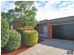 30 Lighthorse Crescent, Narre Warren South VIC 3805
