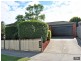 30 Lighthorse Crescent, Narre Warren South VIC 3805