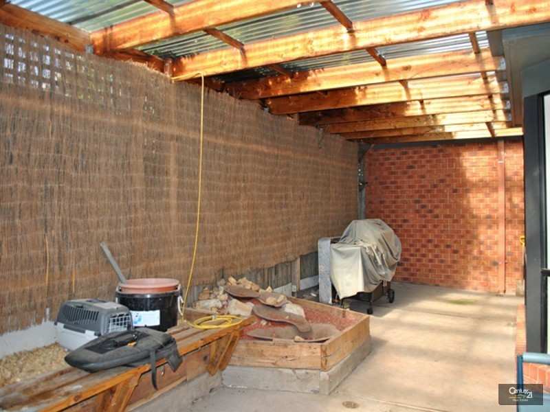 30 Lighthorse Crescent, Narre Warren South VIC 3805