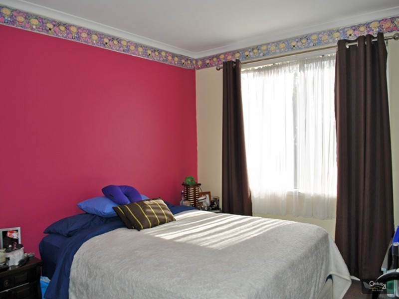 30 Lighthorse Crescent, Narre Warren South VIC 3805