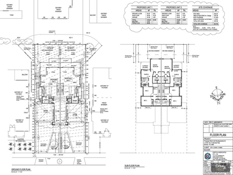 31 Glenview Rise, Berwick VIC 3806