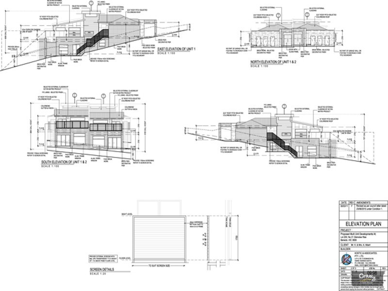 31 Glenview Rise, Berwick VIC 3806