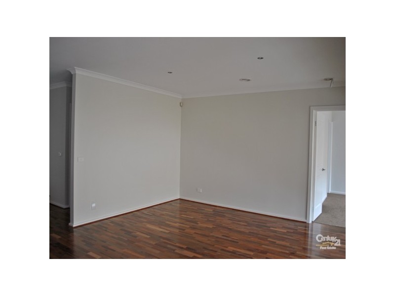 26 Bushlark Street, Berwick VIC 3806